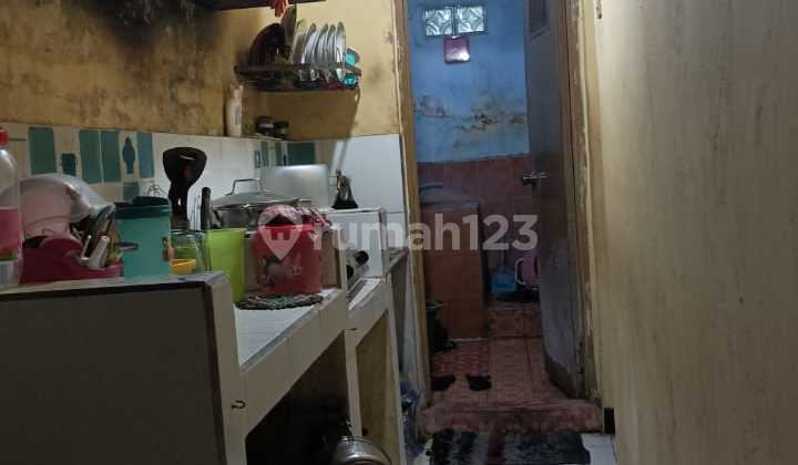 SELLING FAST: A SINGLE-STORY HOUSE IN A VERY STRATEGIC LOCATION FOR BUSINESS, AT A VERY AFFORDABLE PRICE 2