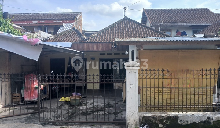 Land for Sale Fast Strategic Location Very Affordable Price