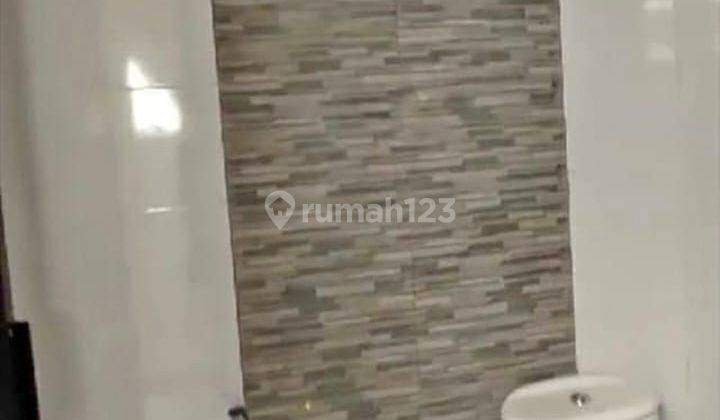 DIJUAL SECEPATNYA RUMAH 1 LANTAI BARU SIAP HUNI MODERN HARGA TERJANGKAU 2