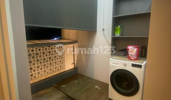 Nice & Beautiful 2-Story House, Ready to Live In, Very Affordable Price 2