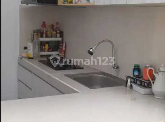 DIJUAL SECEPATNYA RUMAH CANTIK BAGUS HARGA SANGAT TERJANGKAU 2