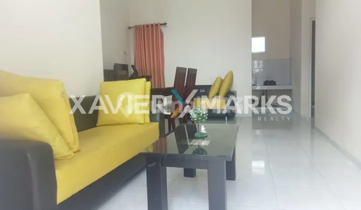 For Sale ASAP House Near Tourist Area Very Affordable Price 2