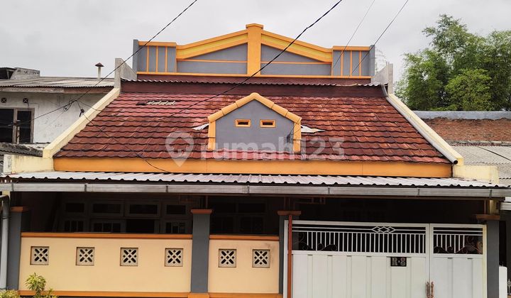 DIJUAL SECEPATNYA RUMAH 1.5 LANTAI BAGUS HARGA SANGAT TERJANGKAU DIJUAL SECEPATNYA RUMAH 1.5 LANTAI BAGUS HARGA SANGAT TERJANGKAU