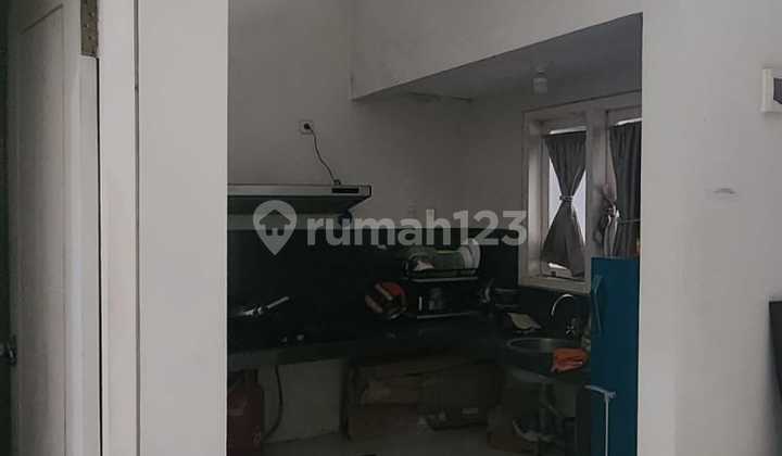 Dijual Secepatnya Rumah 1 Lantai Lokasi Sangat Startegis Area Kampus Harga Sangat Terjangkau 2