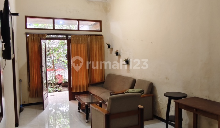 FOR SALE QUICKLY, 1-STORY HOUSE, NICE, VERY AFFORDABLE PRICE 2