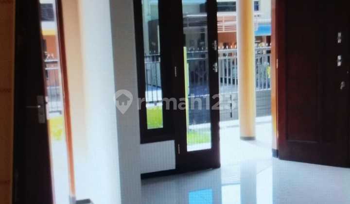 FOR SALE QUICKLY, A NICE 1-STORY HOUSE AT A VERY AFFORDABLE PRICE 2