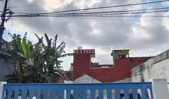 Dijual Secepatnya Tanah Siap Bangun Lokasi Sangat Startegis Harga Sangat Terjangkau Dijual Secepatnya Tanah Siap Bangun Lokasi Sangat Startegis Harga Sangat Terjangkau