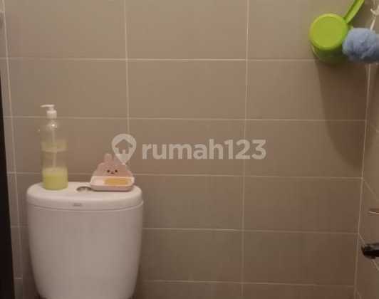 Beautiful & Good Modern 2-Story House at a Very Affordable Price 2