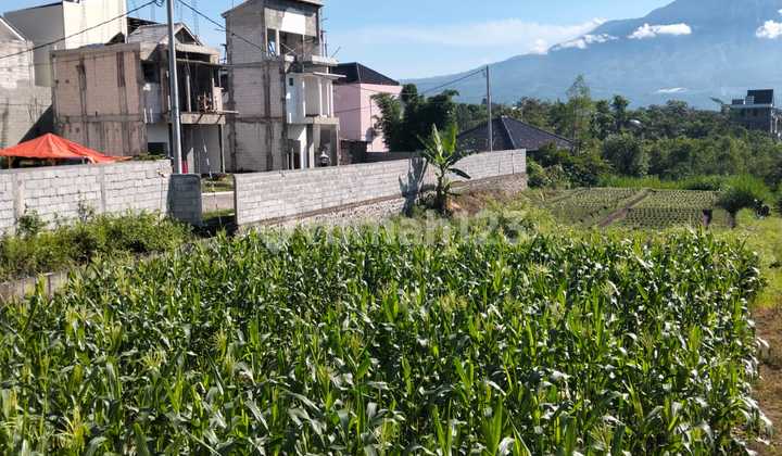 LAND FOR QUICK SALE, READY TO BUILD, VERY STRATEGIC LOCATION, AFFORDABLE PRICE. LAND FOR QUICK SALE, READY TO BUILD, VERY STRATEGIC LOCATION, AFFORDABLE PRICE.