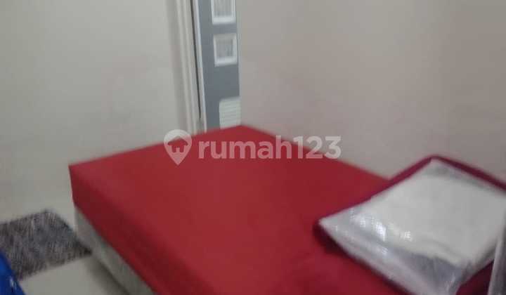 Nice Modern 2-Storey House Very Affordable Price Very Strategic Location 2