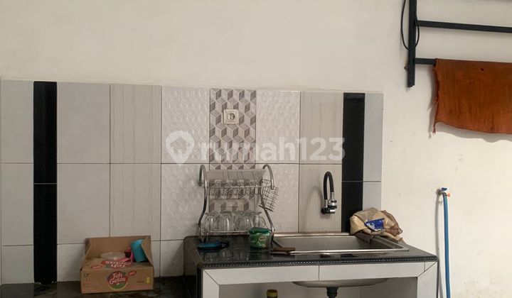 Shop House For Sale Immediately Very Strategic Location Suitable for Various Businesses 2