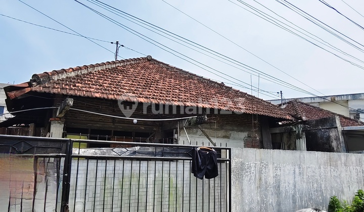 FOR SALE ASAP: 1-STORY HOUSE, VERY STRATEGIC LOCATION, VERY AFFORDABLE PRICE FOR SALE ASAP: 1-STORY HOUSE, VERY STRATEGIC LOCATION, VERY AFFORDABLE PRICE