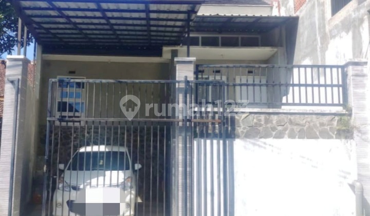 Rumah 1 Lantai Bagus Cantik Lokasi Sangat Startegis Dengan Harga Sangat Terjangkau Rumah 1 Lantai Bagus Cantik Lokasi Sangat Startegis Dengan Harga Sangat Terjangkau