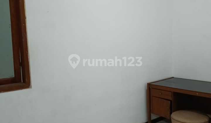 FOR SALE QUICKLY, 1-STORY NICE MODERN HOUSE AT A VERY AFFORDABLE PRICE 2