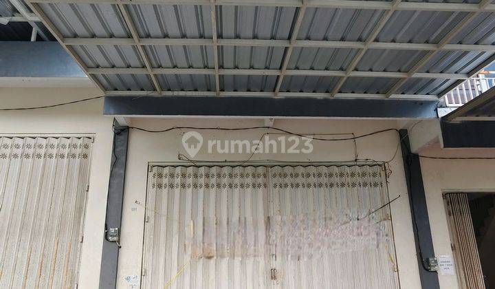 Ruko 2 Lantai Siap Huni Cocok Untuk Usaha Apapun Harga Sangat Terjangkau Ruko 2 Lantai Siap Huni Cocok Untuk Usaha Apapun Harga Sangat Terjangkau