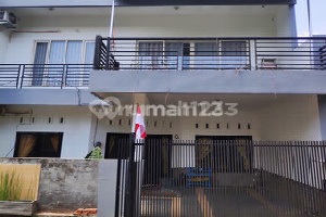 Hunian rumah cantik dan bagus Siap Huni modern harga terjangkau murah Hunian rumah cantik dan bagus Siap Huni modern harga terjangkau murah