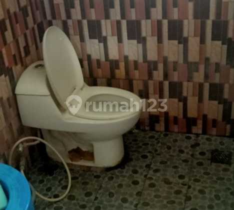 SELL FAST ONE-STORY NICE HOUSE WITH VERY AFFORDABLE PRICE 2