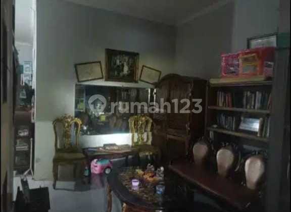 FOR SALE QUICKLY NICE 1-STORY HOUSE VERY AFFORDABLE PRICE 2