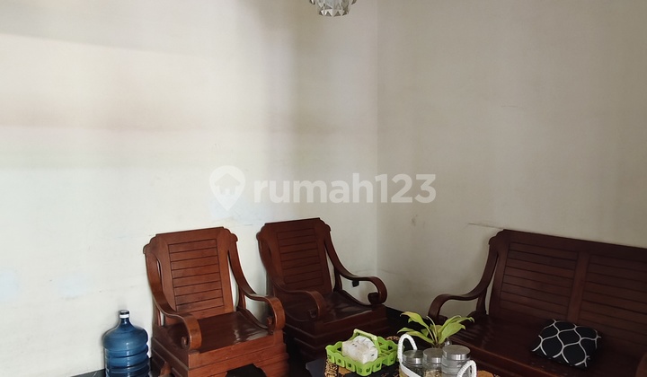 1 1/2 Story House For Sale Immediately, Very Strategic Location, Very Affordable Price 1 1/2 Story House For Sale Immediately, Very Strategic Location, Very Affordable Price