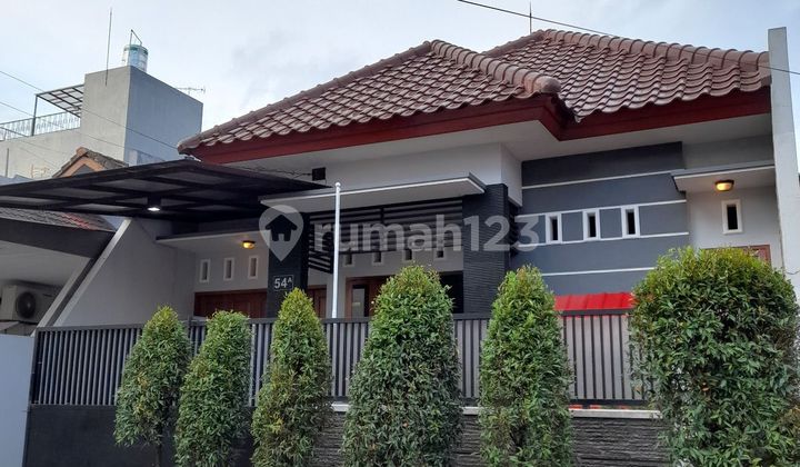 Rumah 1 Lantai Bagus Dengan Lokasi Sangat Startegis Harga Sangat Terjangkau Rumah 1 Lantai Bagus Dengan Lokasi Sangat Startegis Harga Sangat Terjangkau