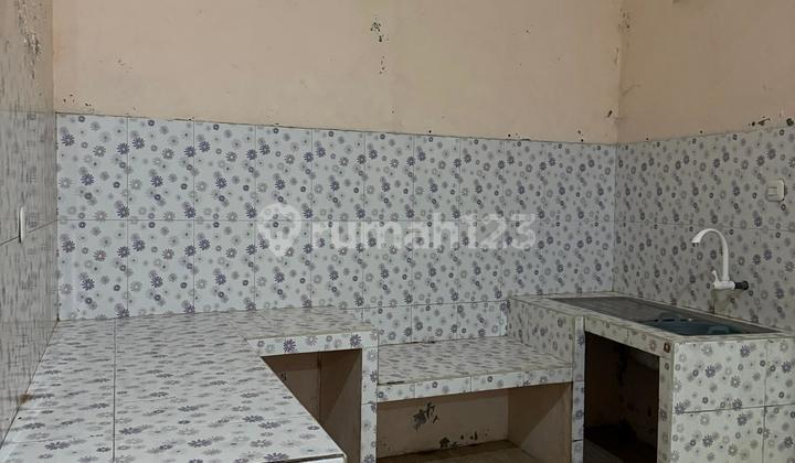 SELLING QUICKLY A 1-STORY HOUSE LOCATED IN A VERY STRATEGIC AREA AT A VERY AFFORDABLE PRICE 2