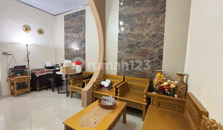 FOR SALE ASAP BEAUTIFUL AND GOOD TWO-STORY HOUSE AT A VERY AFFORDABLE PRICE 2