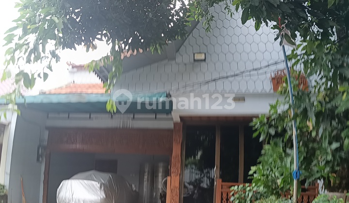 Cash Only, Dijual Rumah Nyaman di Komplek Jalan Maun Lt 488M Lokasi Strategis Cash Only, Dijual Rumah Nyaman di Komplek Jalan Maun Lt 488M Lokasi Strategis