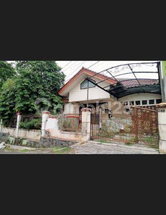 Turun Harga!rumah Sederhana  Lt 416 M2/Shm, Daerah Cipedak, Dekat Tol Andara 2