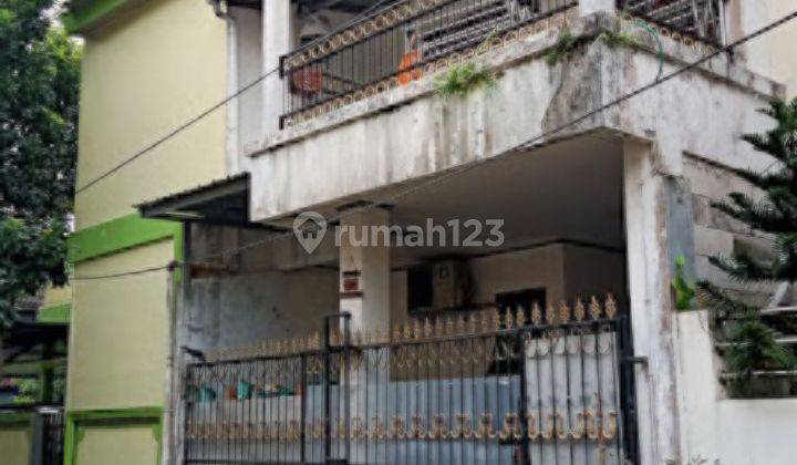 Rumah sederhana,nyaman,JL purwa,cipedak, CASH ONLY,P-81 2