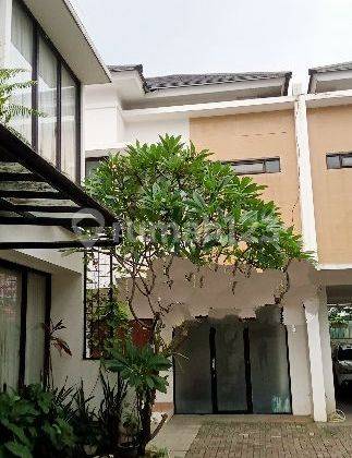 Termurah!!rumah Minimalist Modern,2 Lantai, Lt 107 M,jl Damai,srengseng Sawah, Cash Only,l-215 1