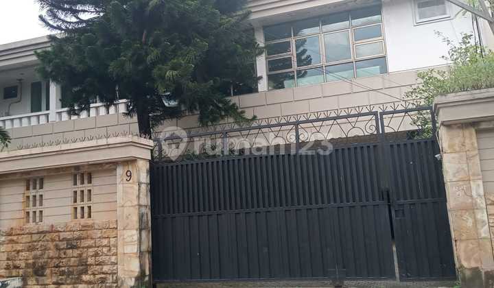 Rumah Murah 2 Lt Luas 960m Di Jalan Bdn Cipete, Lokasi Strategis, Cash Only Rumah Murah 2 Lt Luas 960m Di Jalan Bdn Cipete, Lokasi Strategis, Cash Only