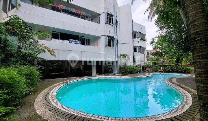Hot Sale!! Rumah Luas 1020m, Di Jantung Cipete,cocok Untuk Kost Eksklusif Hot Sale!! Rumah Luas 1020m, Di Jantung Cipete,cocok Untuk Kost Eksklusif