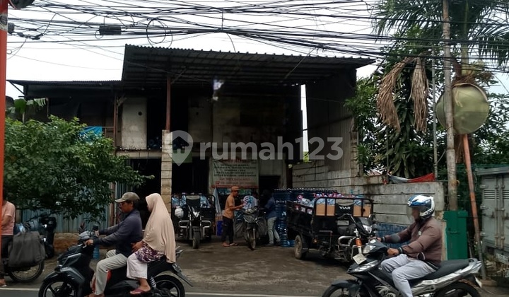 Rumah Luas 168M, Jalan Swadarma Ulujami, Cash Only,Cocok untuk Usaha Rumah Luas 168M, Jalan Swadarma Ulujami, Cash Only,Cocok untuk Usaha