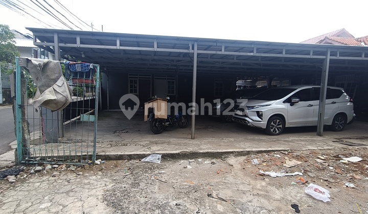 Rumah Kost Kost An Luas 452m, Jalan Jaha Cilandak Timur,lokasi Strategis, Cash Only Rumah Kost Kost An Luas 452m, Jalan Jaha Cilandak Timur,lokasi Strategis, Cash Only