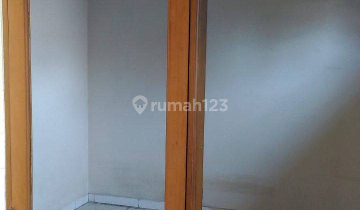 Dijual rumah @Taman Kencana, Jakarta Barat 2