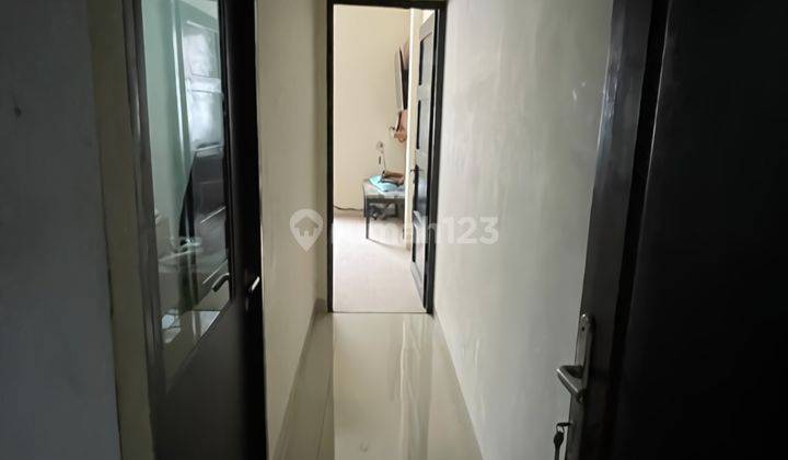 Dijual Ruko 3,5 Lantai @Green Lake City, Karang Tengah Tangerang 2