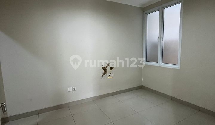 For Sale Quick, Ready to Occupy House in Samara Village, Gading Serpong 2