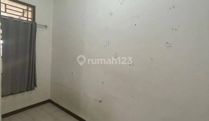Disewakan Murahrumah Di Bsd 8