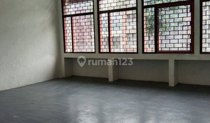 Sewa Ruko Glodok Cocok Untuk Cafe Resto 7