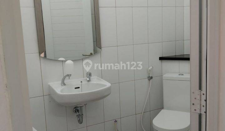 Sewa Ruko Glodok Cocok Untuk Cafe Resto 10