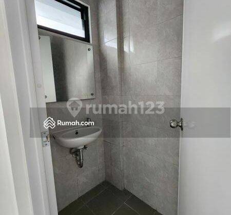 Disewakan Ruko Loka 65 Sangat Ramai,dipinggir Jalan Dibsd City 5