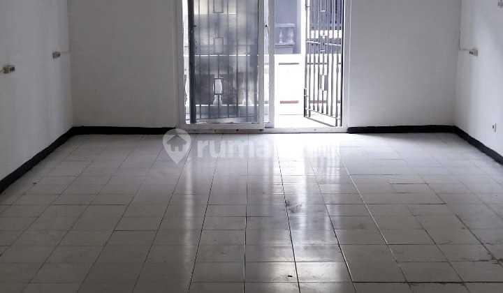 Ruko Tubagus Angke 3.5 Lantai Strategis Akses Mudah Ruko Tubagus Angke 3.5 Lantai Strategis Akses Mudah