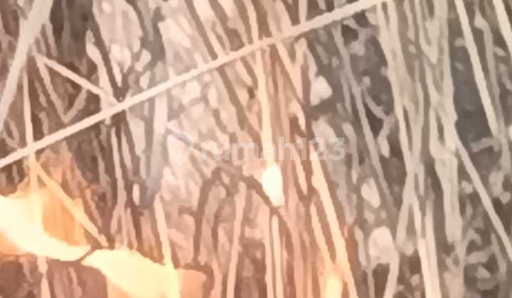 Rumah Baru 1.5 Lantai Babakan Sari Kiara Condong Bandung 2