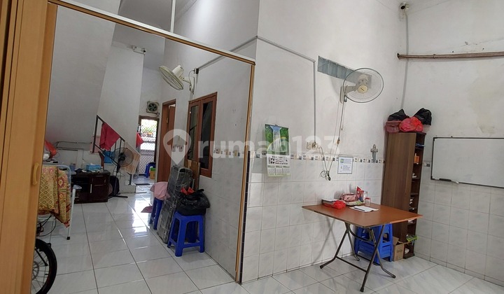 Teluk Gong 2-Storey House Ready to Occupy Size 5x13.8 Teluk Gong 2-Storey House Ready to Occupy Size 5x13.8