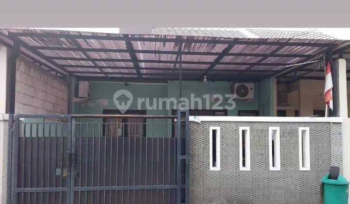 Simprug House Poris 1.5 Floors Comfortable Neighborhood Poris Simprug House Poris 1.5 Floors Comfortable Neighborhood Poris