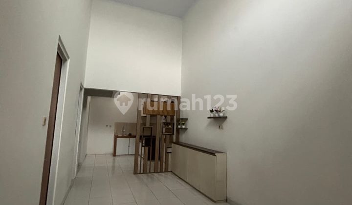 Poris Paradise Exclusive House | Neat, Ready to Occupy, Affordable Price! 2