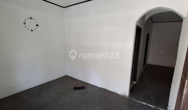 Dijual Rumah di Perumahan Nanggeleng Jl Pasir Makmur 3, Sukabumi 2