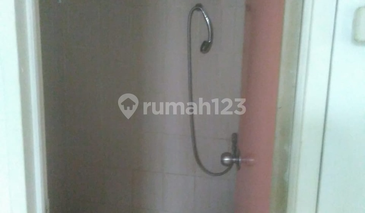 Disewakan Cepat Rumah di Pusat Kota Sukabumi 4 Kt Dan 2 Km, Baru 8