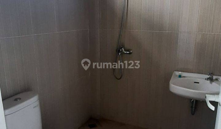 Disewakan Ruko 3.5lt di Suryakencana Kota Sukabumi Pusat Kota