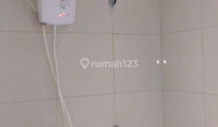 Dijual Apartemen Orchard Full Furnished Ats Mall Pakuwon Surabaya 2